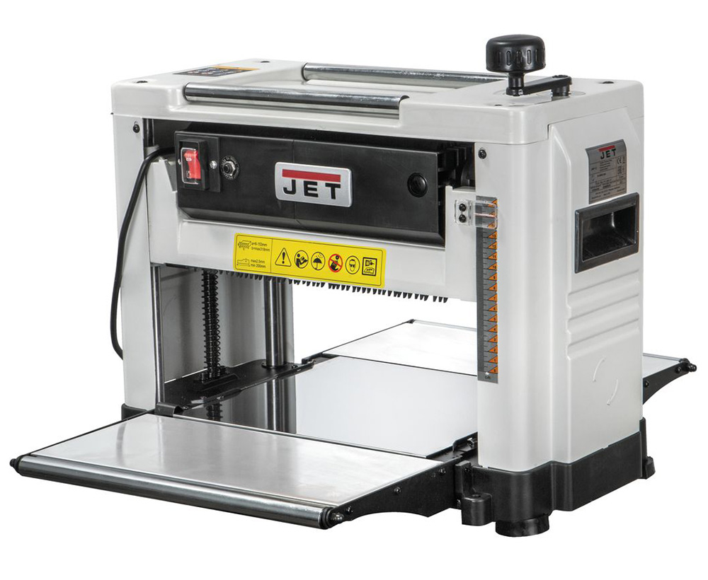 для Рейсмусов