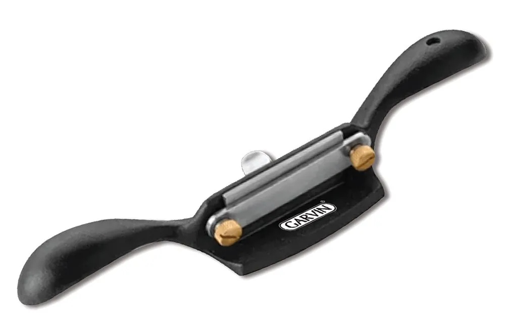 STG023185 Столярная цикля (Струж)