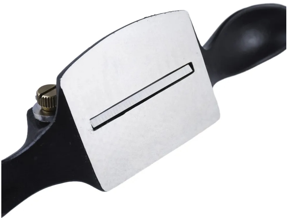 STG023185 Столярная цикля (Струж)