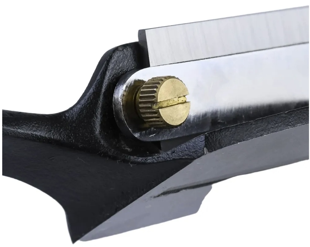 STG023185 Столярная цикля (Струж)