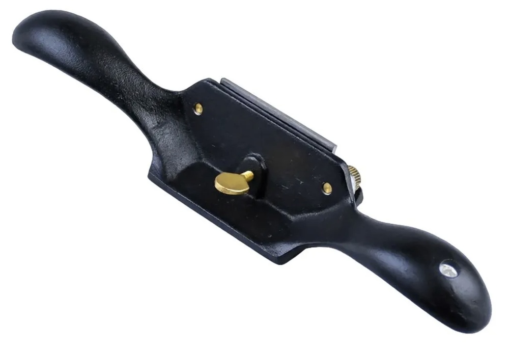 STG023185 Столярная цикля (Струж)