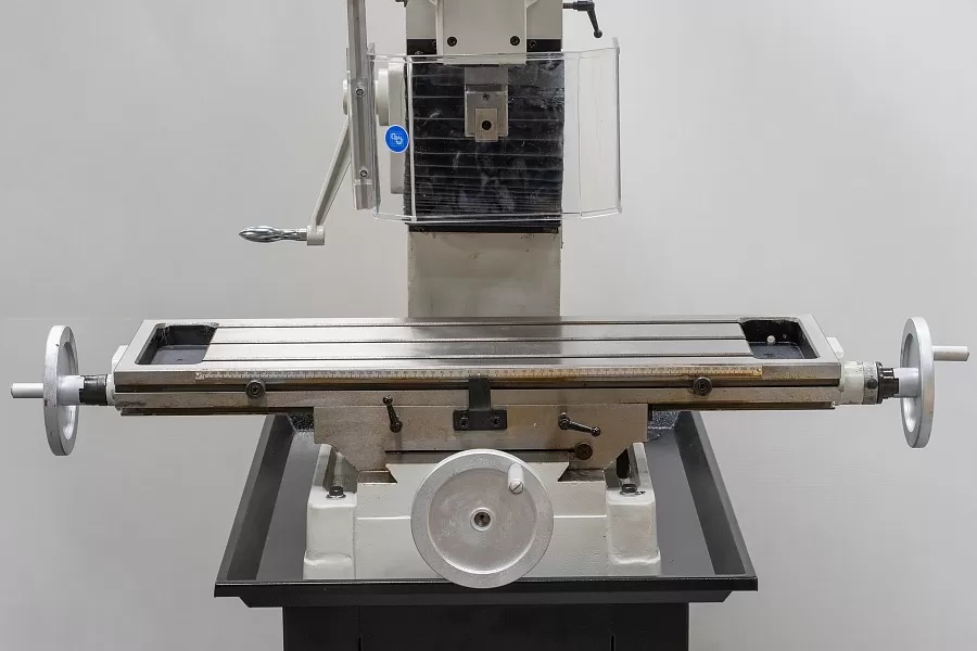 B7100 Долбежный станок STALEX S707