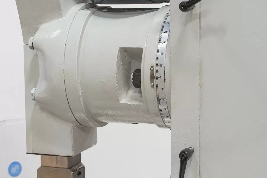 B7100 Долбежный станок STALEX S707