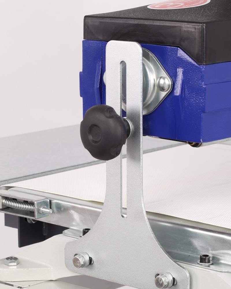 Барабанный шлифовальный станок BELMASH DS560-W