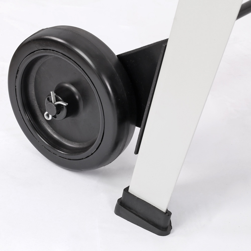 Барабанный шлифовальный станок BELMASH DS560-W