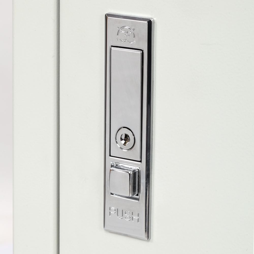 Барабанный шлифовальный станок BELMASH DS560-WB