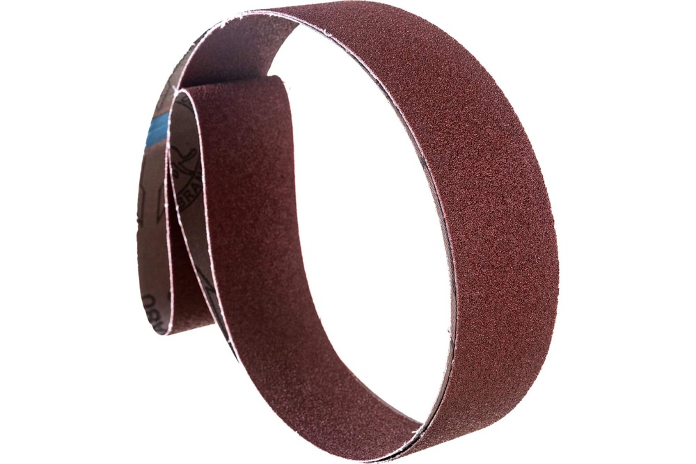 Бесконечная шлифовальная лента 150х2520 мм 320G (BELMASH EOS-91 и BELMASH EOS-91/380)