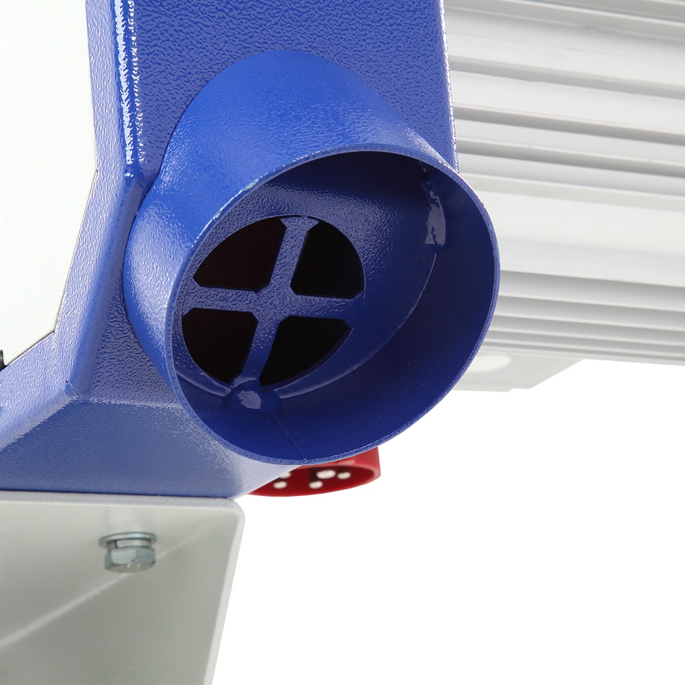 BSM-796P/400 Станок шлифовальный ленточный