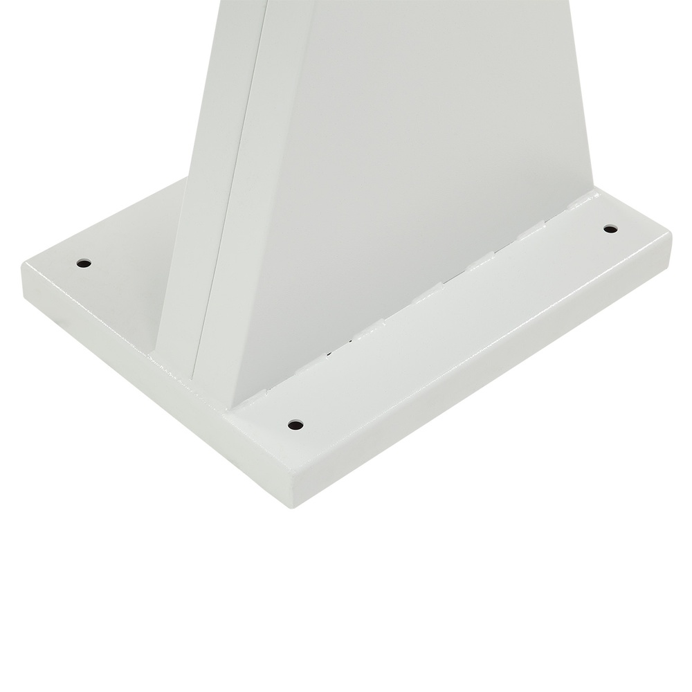 BSM-796P/400 Станок шлифовальный ленточный