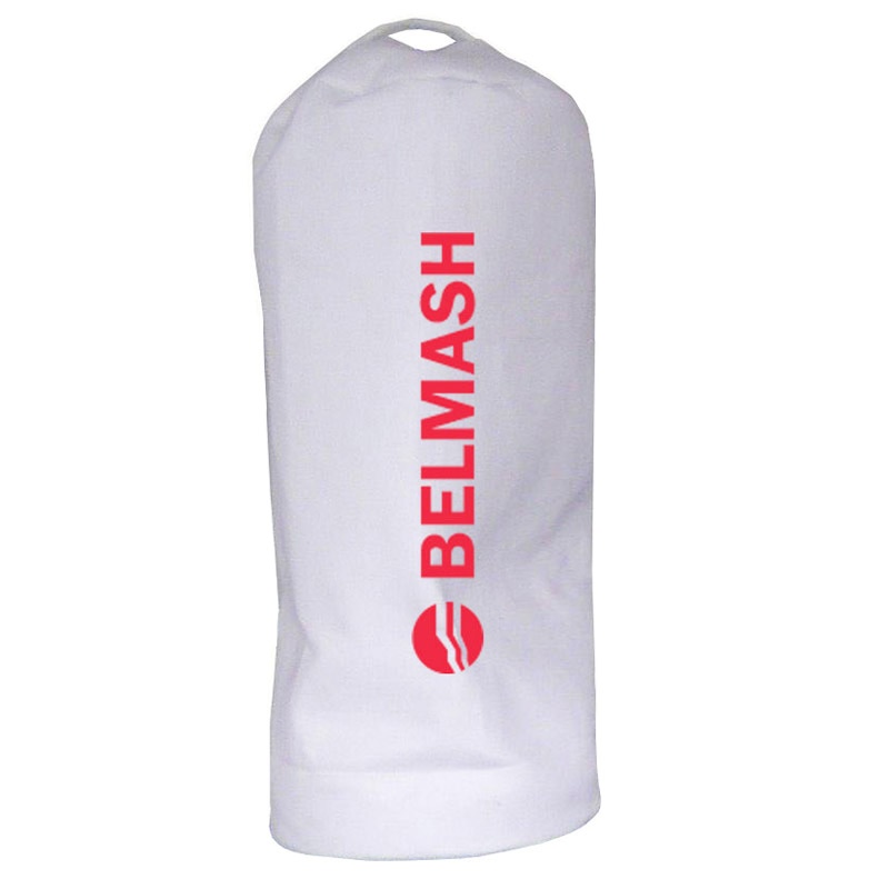 Фильтр-мешок BELMASH 1200
