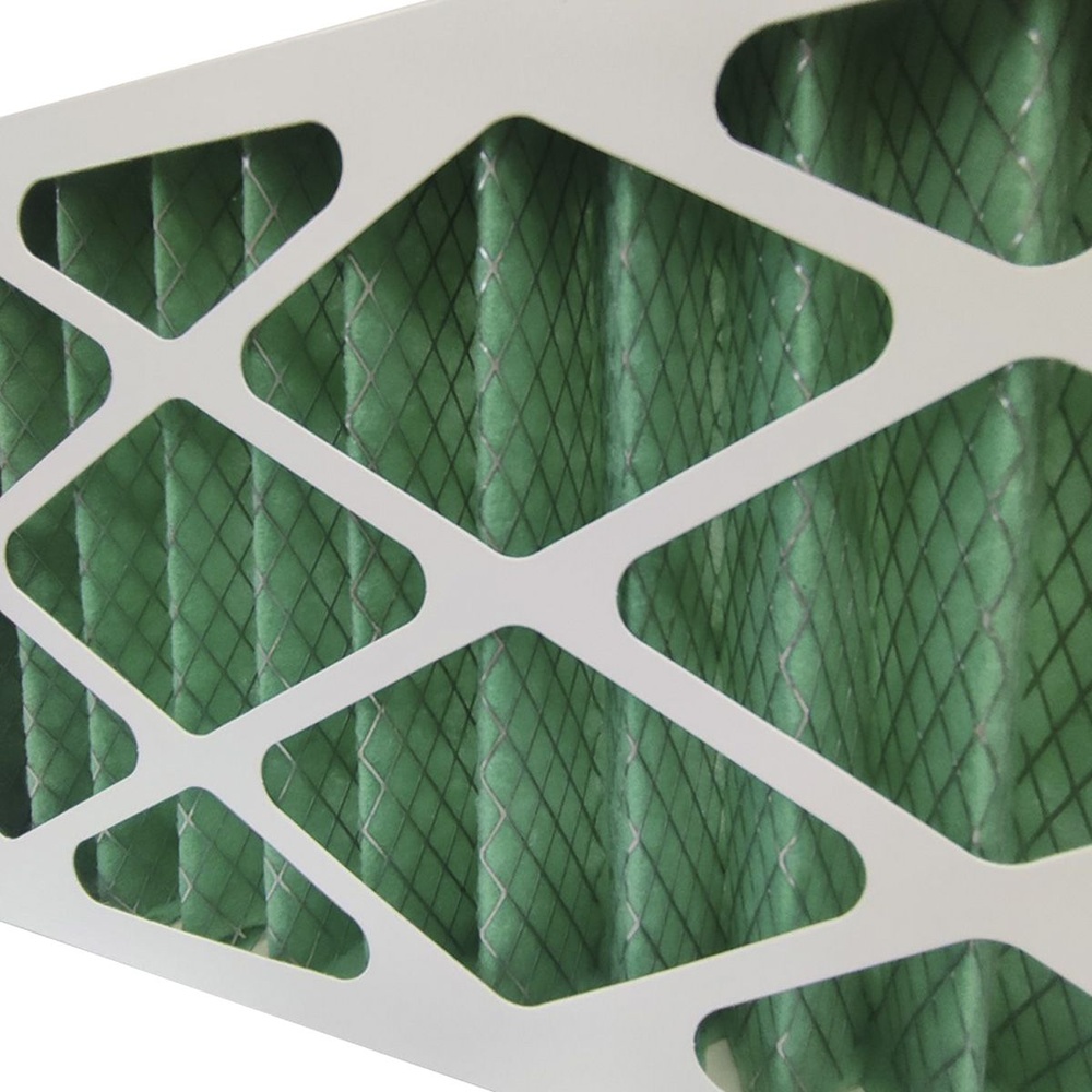 Фильтр (внешний) BELMASH OF765