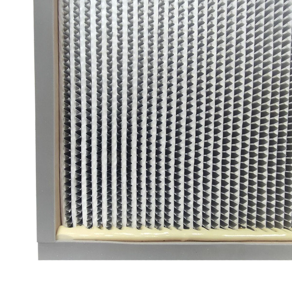 Фильтр (внутренний) BELMASH IF3400