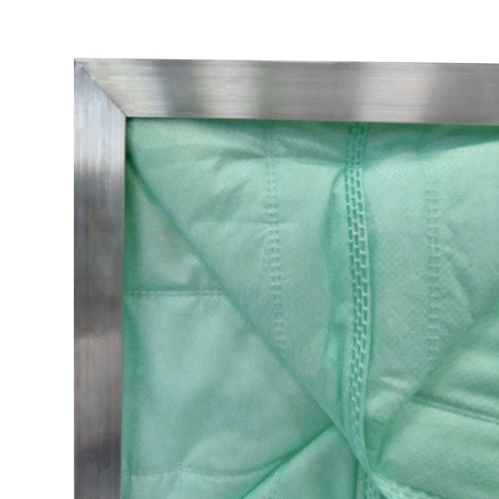 Фильтр (внутренний) BELMASH IF765