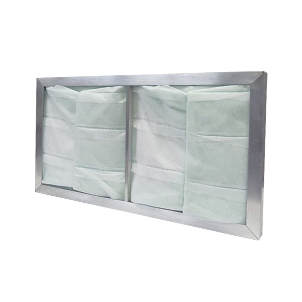 Фильтр (внутренний) BELMASH IF765