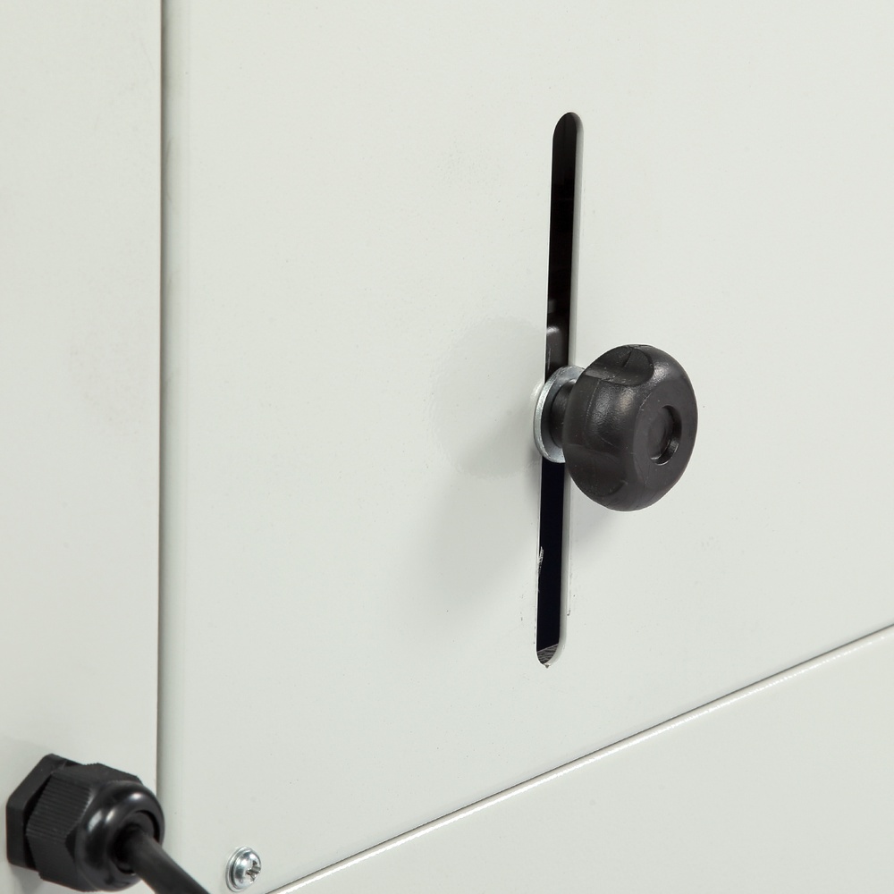 Фрезерный станок с кареткой BELMASH MM1500ST1000/400 (1,5 кВт, 400 В)