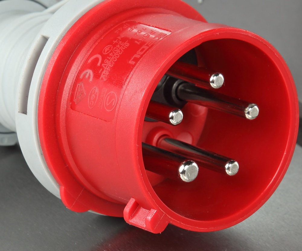 Фрезерный станок с кареткой BELMASH MM1500ST1000/400 (1,5 кВт, 400 В)