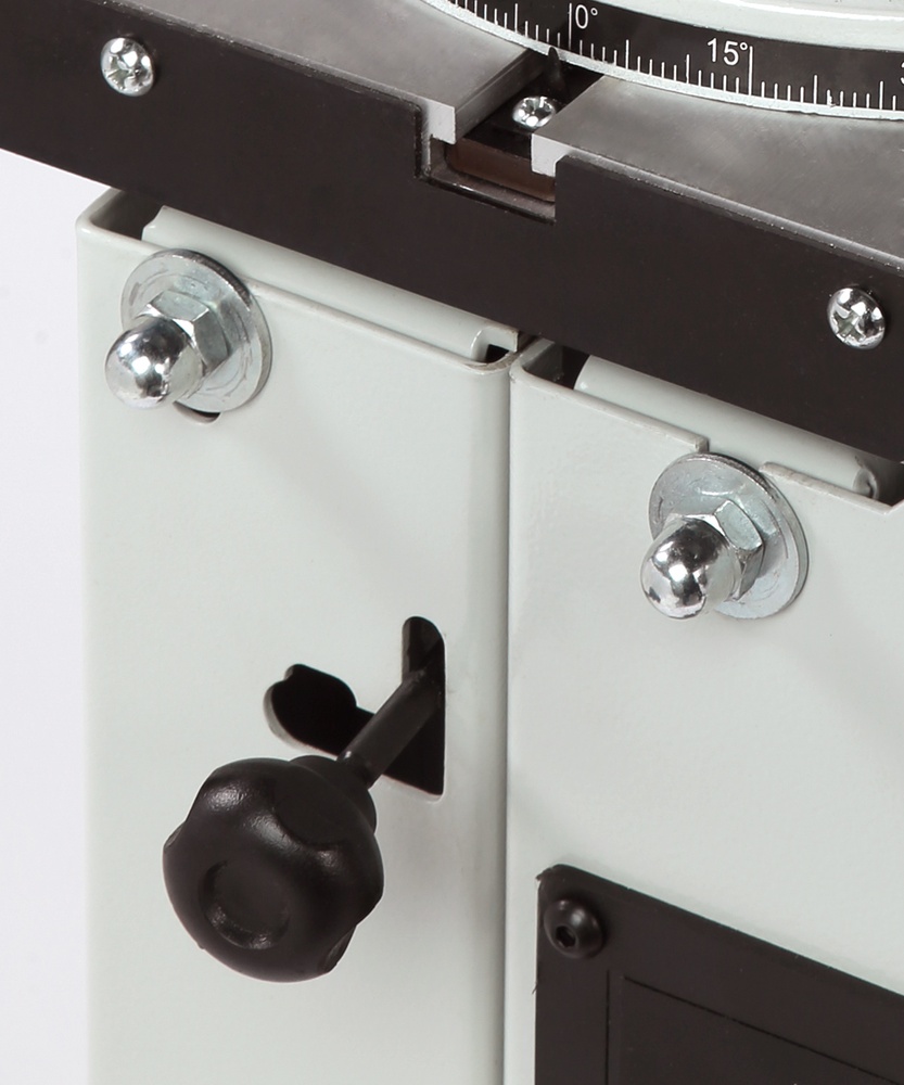 Фрезерный станок с кареткой BELMASH MM1500ST1000/400 (1,5 кВт, 400 В)