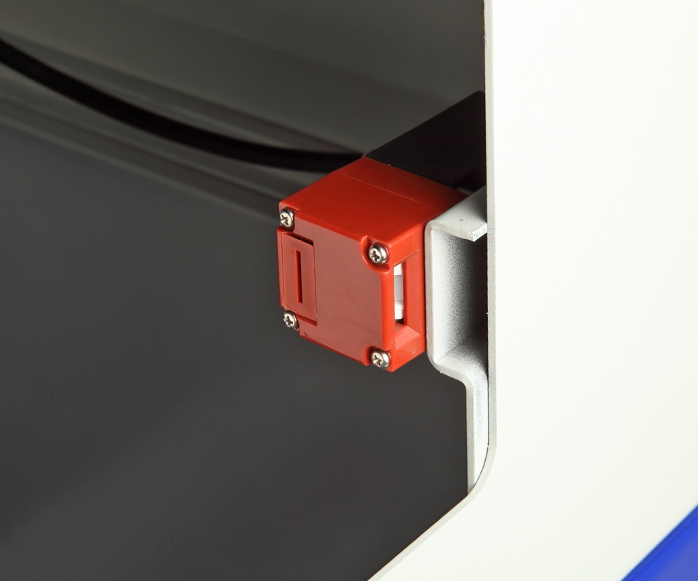 Фрезерный станок с кареткой BELMASH MM1500ST1000/400 (1,5 кВт, 400 В)