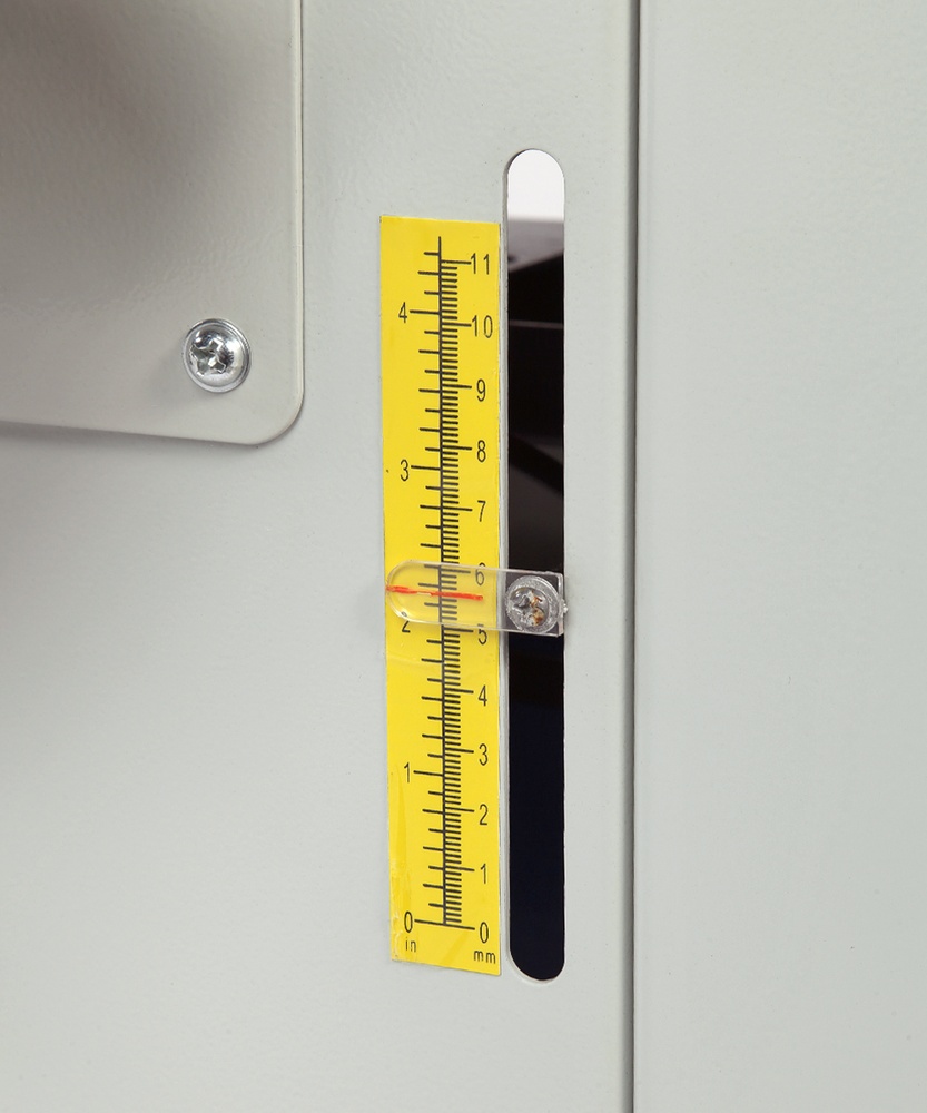 Фрезерный станок с кареткой BELMASH MM1500ST1000/400 (1,5 кВт, 400 В)