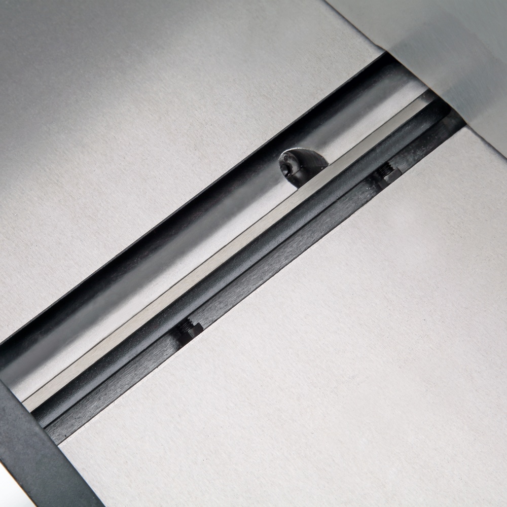 Фуговально-рейсмусовый станок BELMASH JT-2 260/225-380 (2.2 кВт, 400 В)