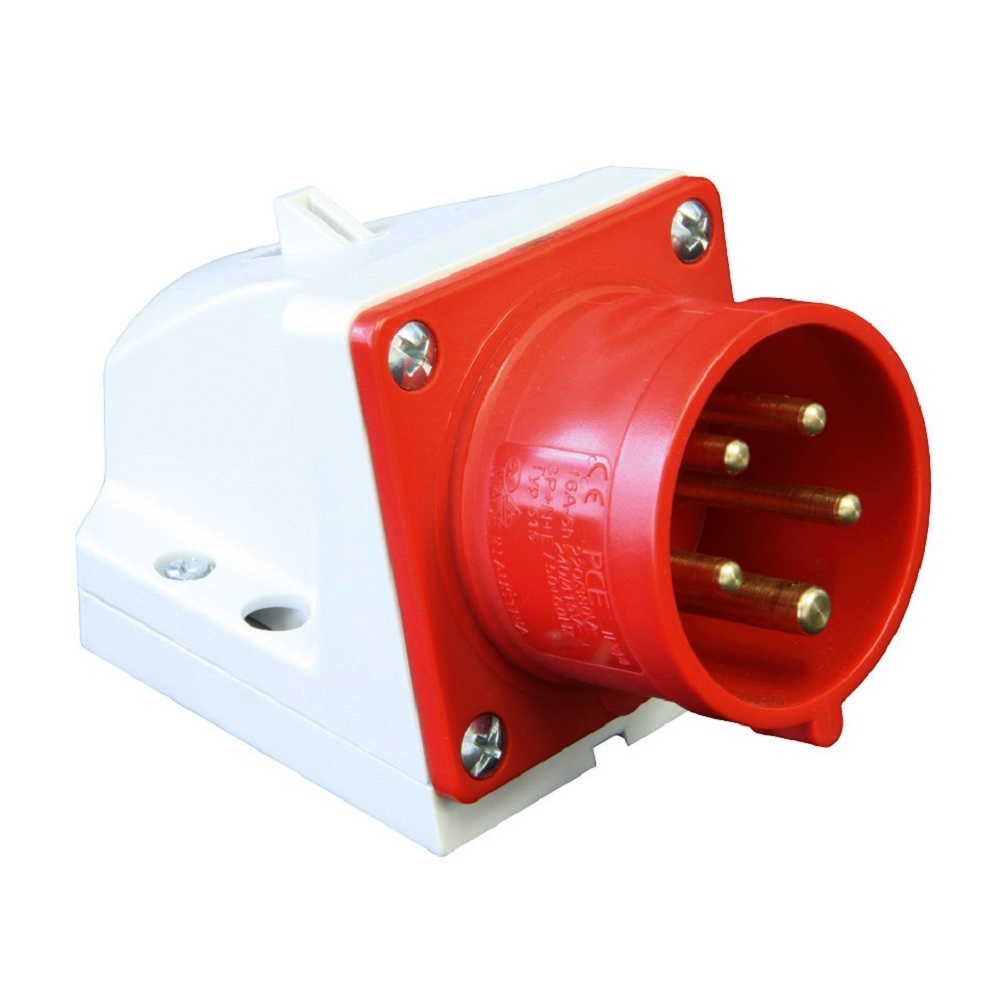 Фуговально-рейсмусовый станок BELMASH JT-2 310/225-380 (3 кВт, 400 В)