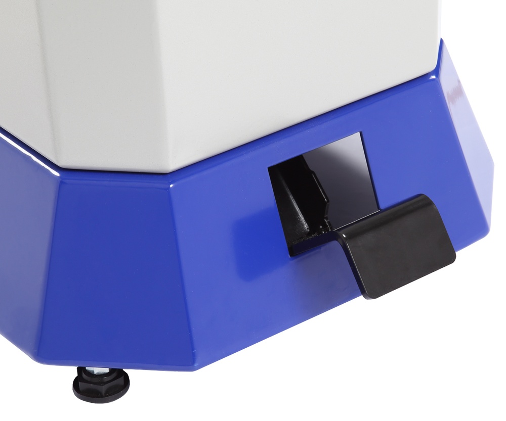 Фуговальный станок BELMASH BJM-1200/150S