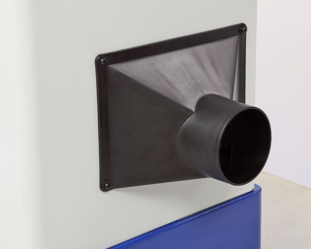 Фуговальный станок BELMASH J200/1800AMR (2.4 кВт, 400 В)