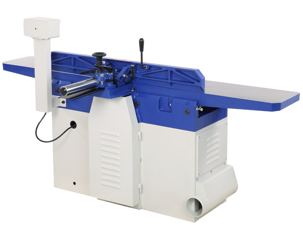 Фуговальный станок BELMASH J300/2100ВМ (2.88 кВт, 400 В)