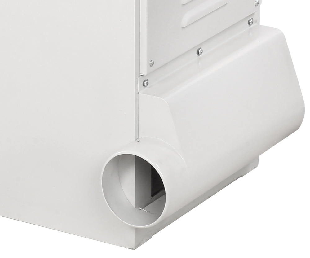 Фуговальный станок BELMASH J300/2100ВМ (2.88 кВт, 400 В)