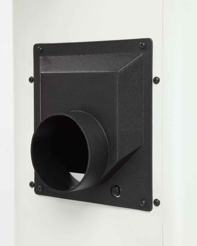 Фуговальный станок с валом Helical BELMASH J155/1170AH