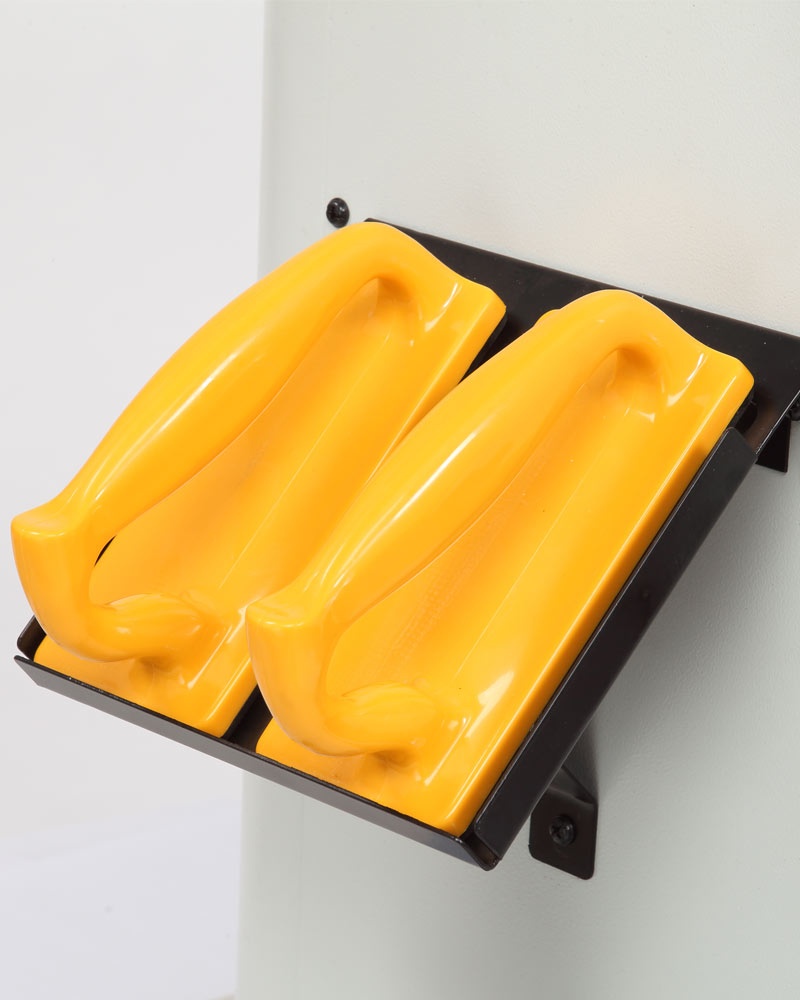 Фуговальный станок с валом Helical BELMASH J155/1170AH