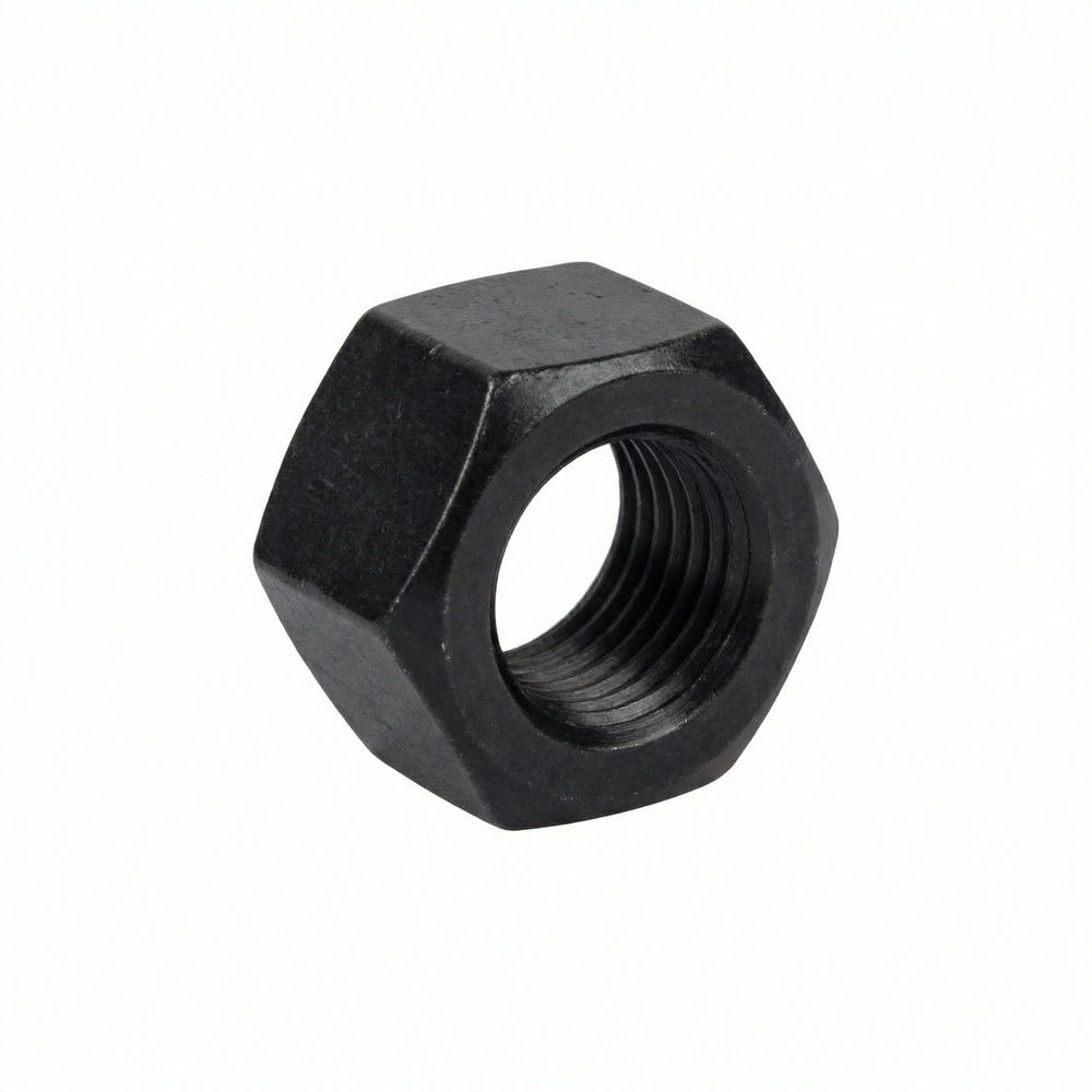 Гайка прижимного фланца PM2000B-244 для циркулярной пилы POWERMATIC PM2000