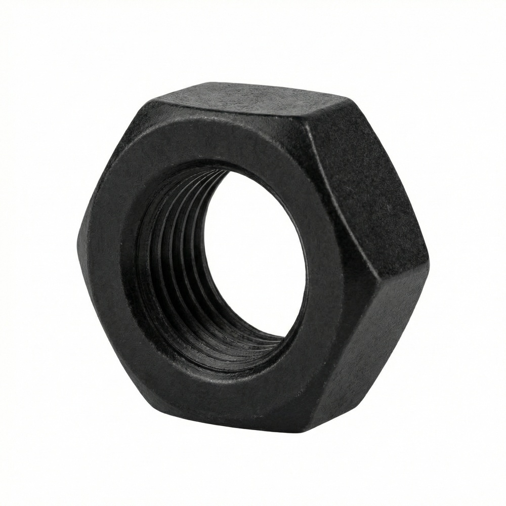 Гайка прижимного фланца PM2000B-244 для циркулярной пилы POWERMATIC PM2000