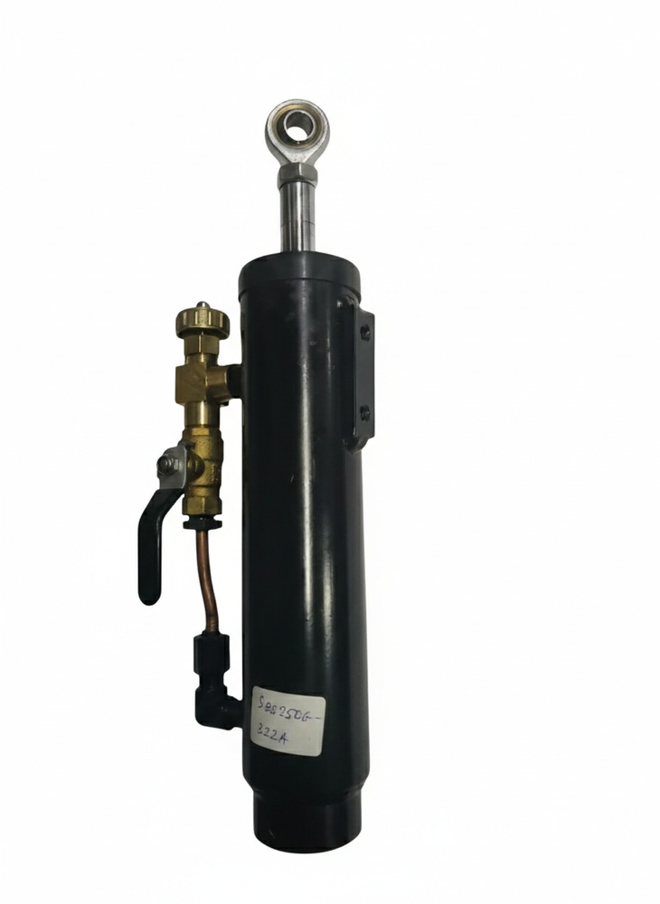 Гидроцилиндр для ленточной пилы SBS-250G