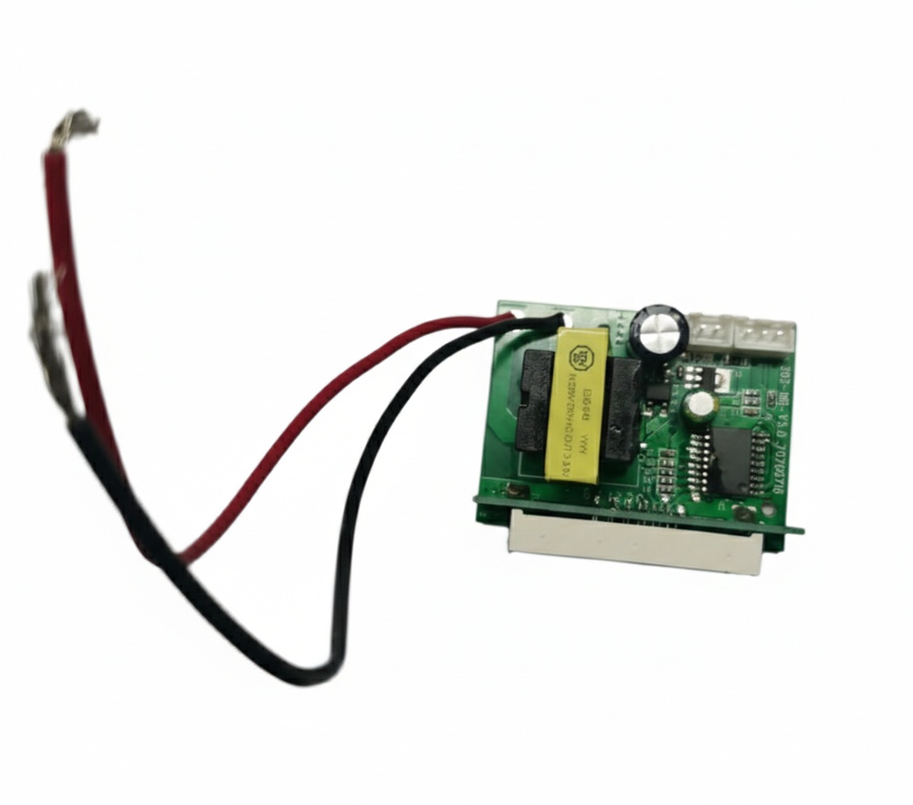 Индикатор частоты вращения (JWDP12-068E)