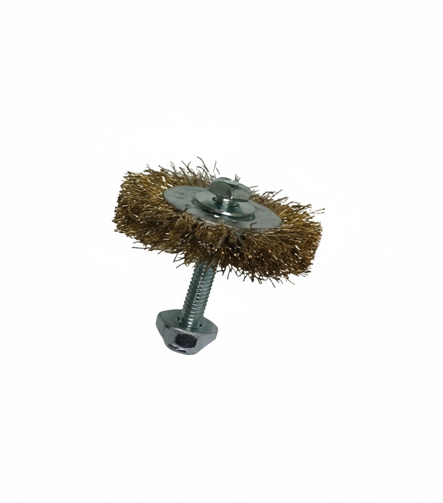 КордЩетка MBS-910CSE-199A для ленточнопильных станков JET MBS-910CSE