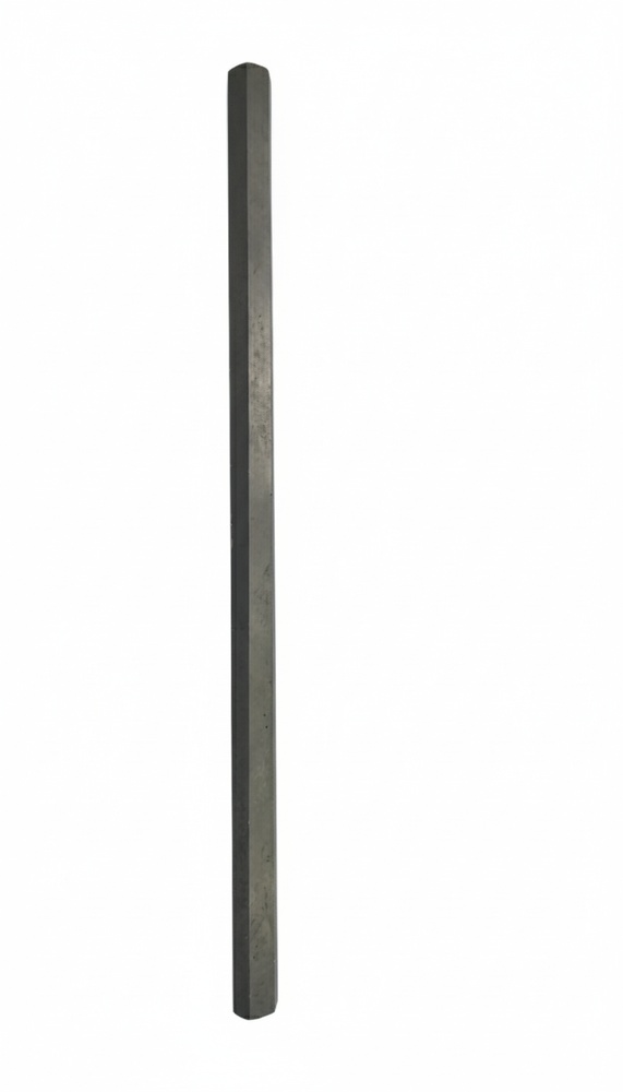 Клин для токарного станка D280x600G