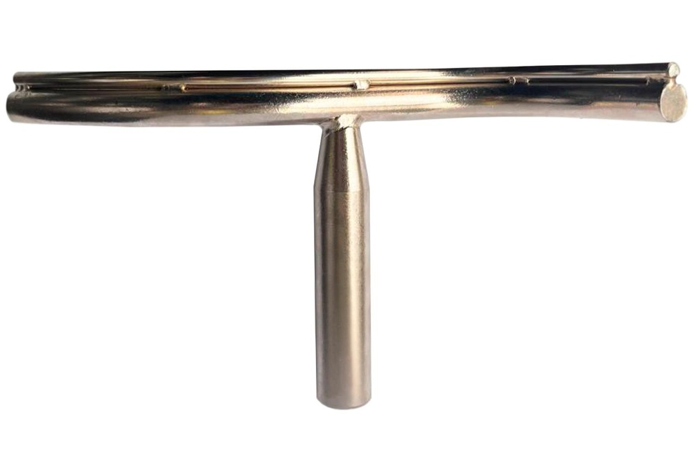 Комплект подручников для токарного станка BELMASH HT-4