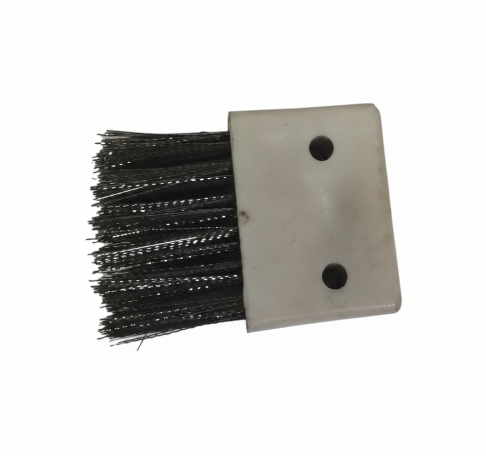 КордЩетка для снятия стружки для Proma PPK-175T