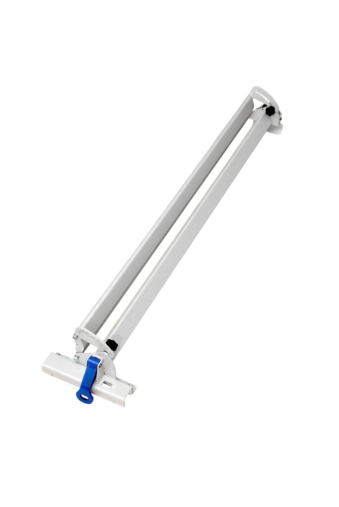 Линейка направляющая для BELMASH SDM-2500M