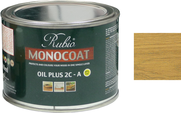 Масло rubio monocoat для столешниц