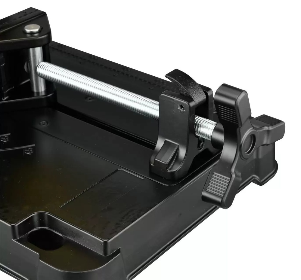 Маятниковая отрезная пила DMS-355A