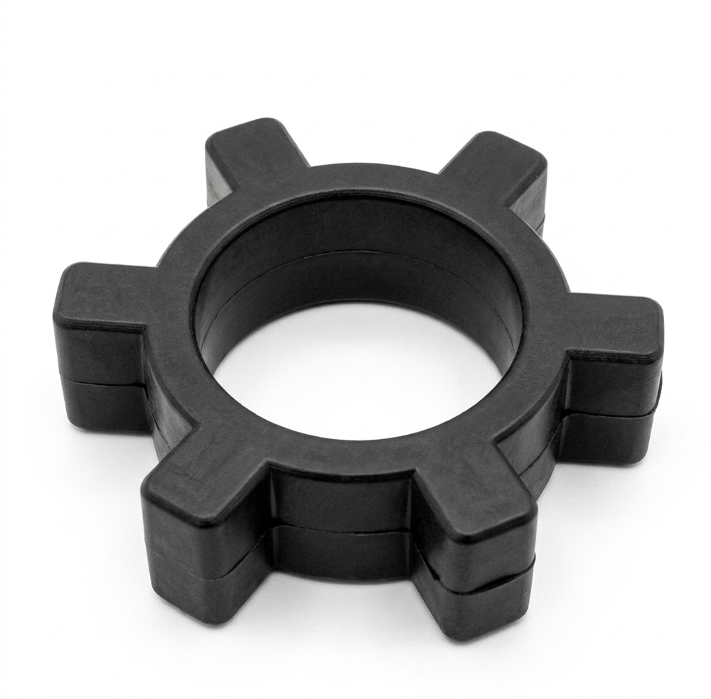 Муфта для шлифовального станка PM2244