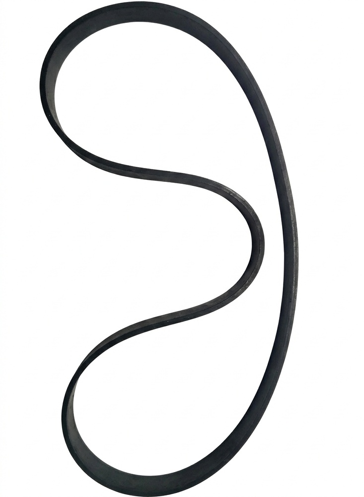 Накладка кольцевая на шкив JWBS12S035 для ленточной пилы JET JWBS-12S