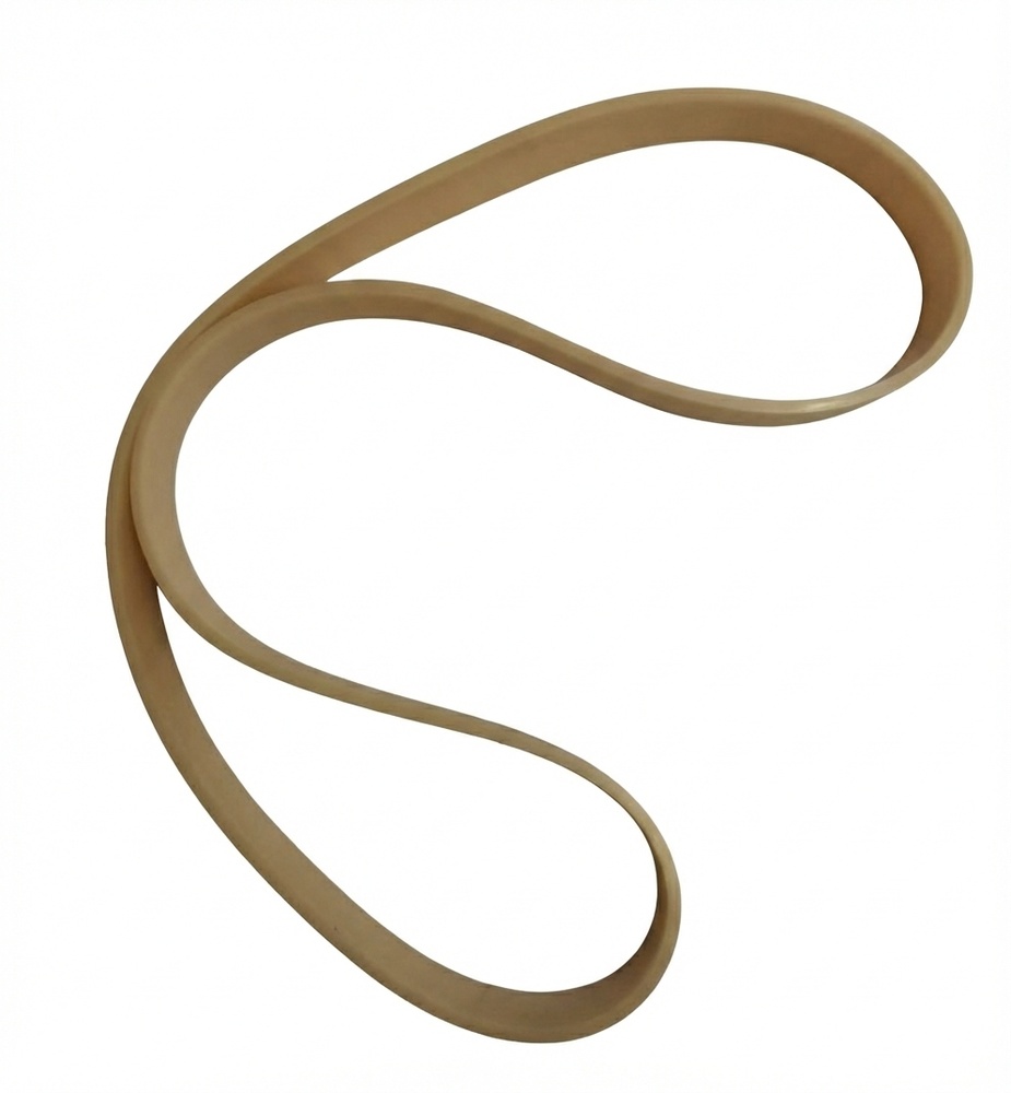 Накладка на шкив для ленточной пилы JET JWBS-14SFX