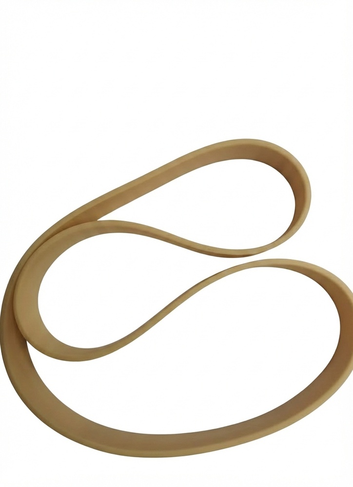 Накладка на шкив для ленточной пилы JET JWBS-18SFX