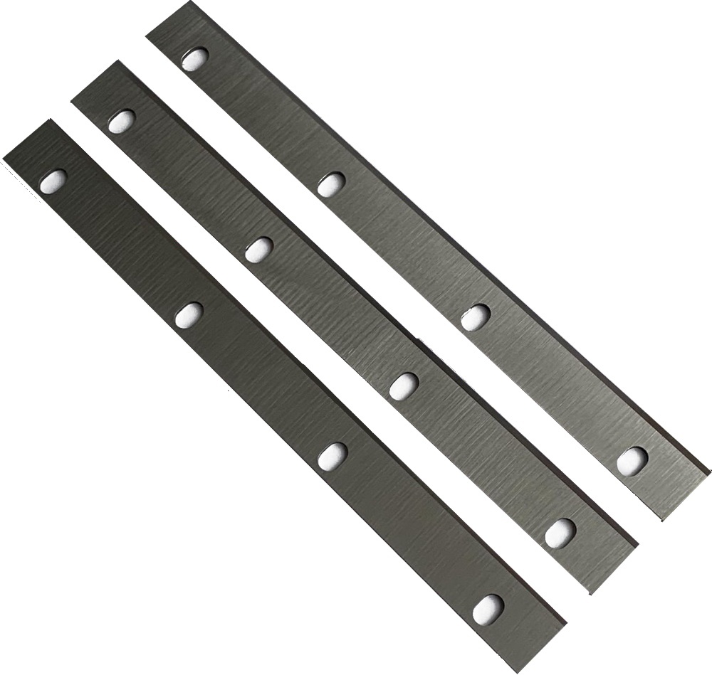 Ножи строгальные BELMASH 214х2х20