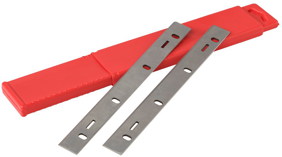 Ножи строгальные BELMASH 230Х2Х20 пара