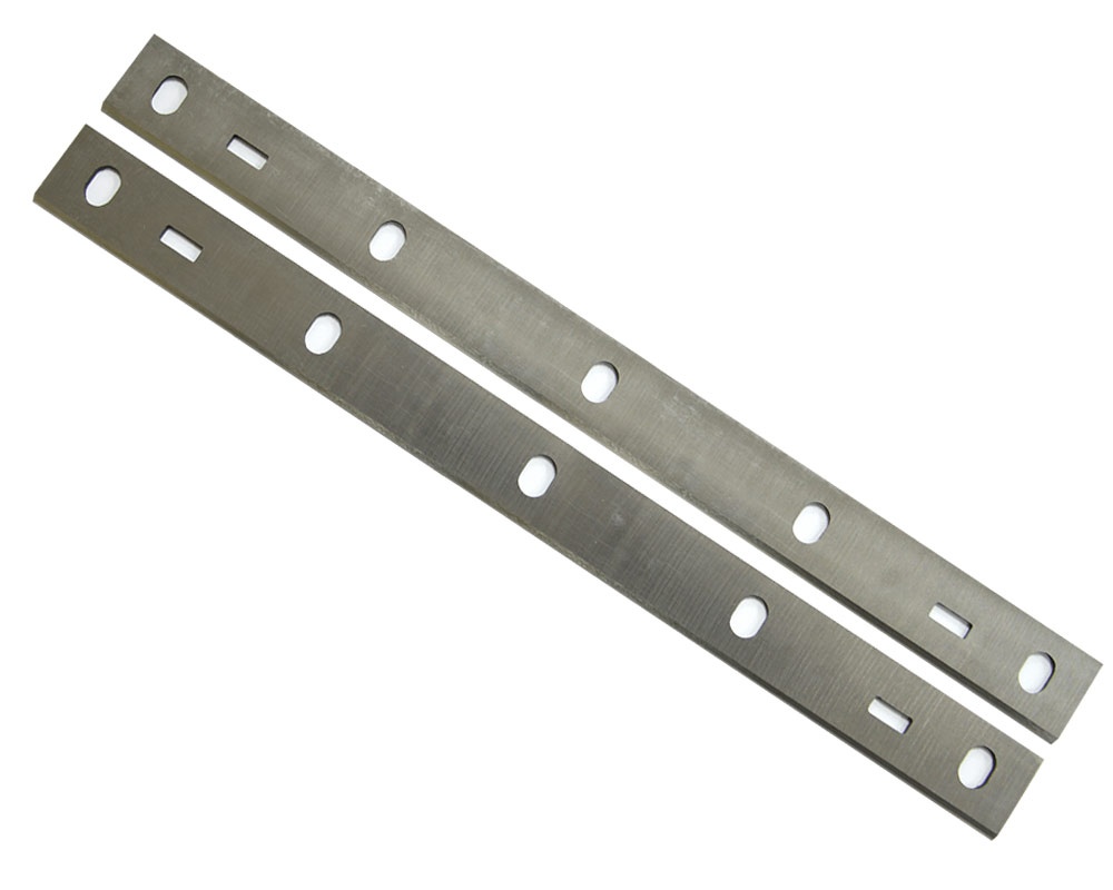 Ножи строгальные BELMASH HSS W3 258x2х22 (2 шт)