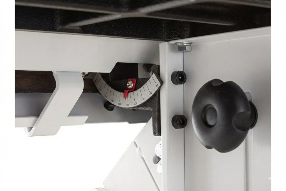 OES-689 Станок для шлифования кантов 230 В